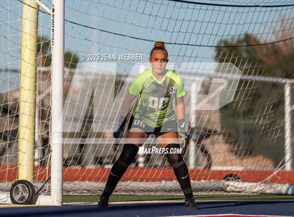 Thumbnail 1 in JV: Arbor View @ Coronado photogallery.
