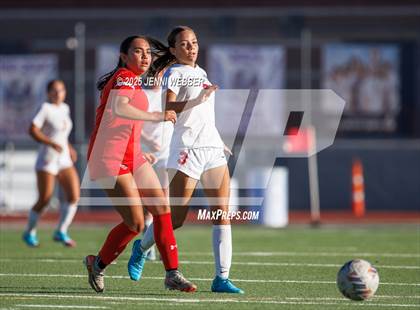 Thumbnail 2 in JV: Arbor View @ Coronado photogallery.