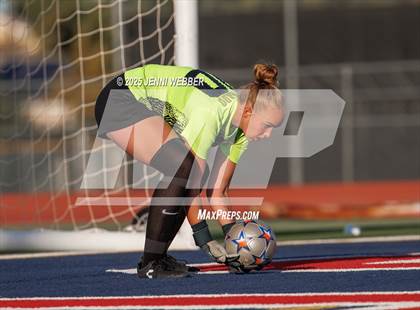 Thumbnail 2 in JV: Arbor View @ Coronado photogallery.