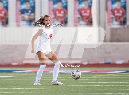 Thumbnail 1 in JV: Arbor View @ Coronado photogallery.