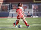 Photo from the gallery "Arbor View @ Coronado"