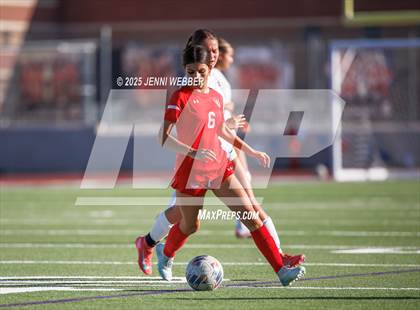 Thumbnail 2 in JV: Arbor View @ Coronado photogallery.