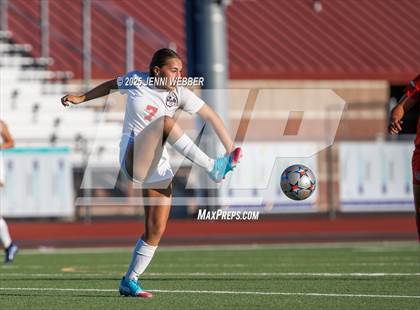 Thumbnail 1 in JV: Arbor View @ Coronado photogallery.