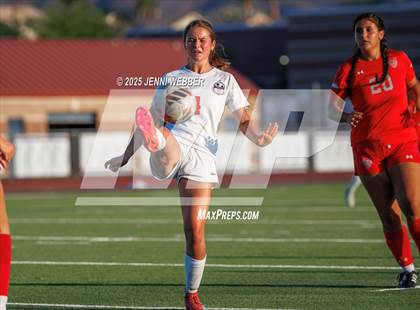 Thumbnail 3 in JV: Arbor View @ Coronado photogallery.