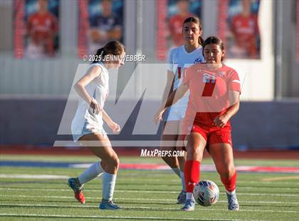 Thumbnail 3 in JV: Arbor View @ Coronado photogallery.