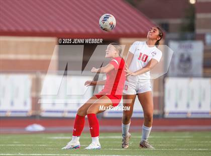 Thumbnail 3 in JV: Arbor View @ Coronado photogallery.
