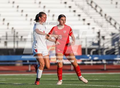 Thumbnail 1 in JV: Arbor View @ Coronado photogallery.
