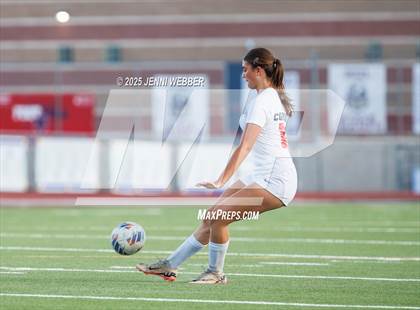 Thumbnail 1 in JV: Arbor View @ Coronado photogallery.