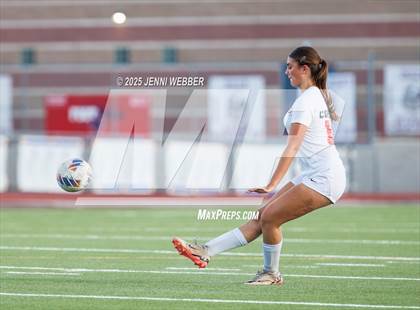 Thumbnail 2 in JV: Arbor View @ Coronado photogallery.