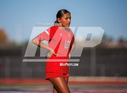 Thumbnail 3 in JV: Arbor View @ Coronado photogallery.