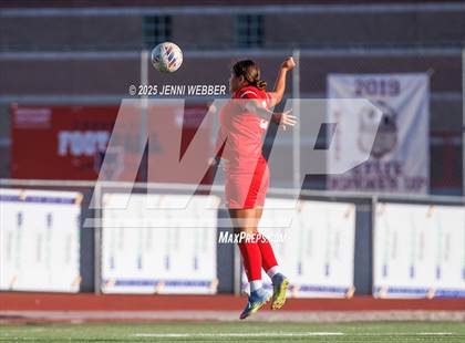 Thumbnail 2 in JV: Arbor View @ Coronado photogallery.
