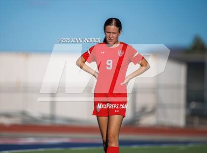 Thumbnail 1 in JV: Arbor View @ Coronado photogallery.