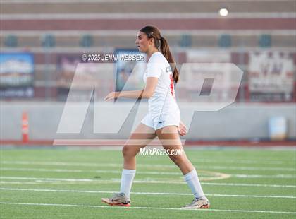 Thumbnail 3 in JV: Arbor View @ Coronado photogallery.