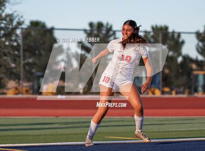 Thumbnail 1 in JV: Arbor View @ Coronado photogallery.