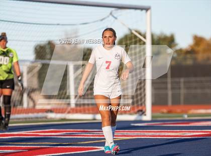 Thumbnail 3 in JV: Arbor View @ Coronado photogallery.
