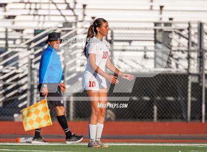 Thumbnail 2 in JV: Arbor View @ Coronado photogallery.
