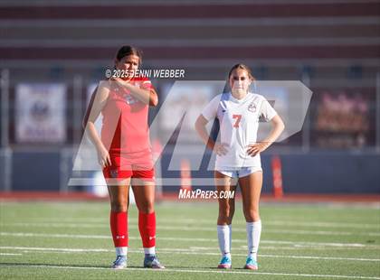 Thumbnail 2 in JV: Arbor View @ Coronado photogallery.