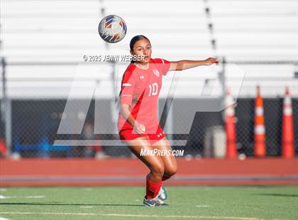 Thumbnail 3 in JV: Arbor View @ Coronado photogallery.
