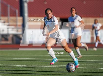 Thumbnail 3 in JV: Arbor View @ Coronado photogallery.