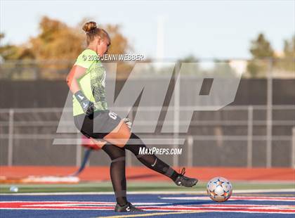 Thumbnail 3 in JV: Arbor View @ Coronado photogallery.