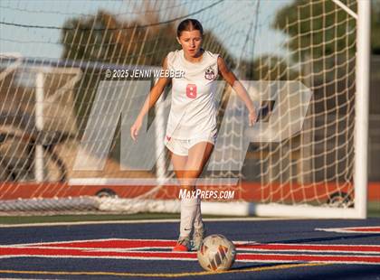 Thumbnail 2 in JV: Arbor View @ Coronado photogallery.
