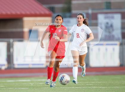 Thumbnail 1 in JV: Arbor View @ Coronado photogallery.