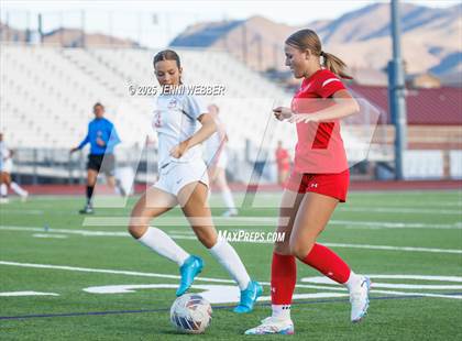 Thumbnail 1 in JV: Arbor View @ Coronado photogallery.