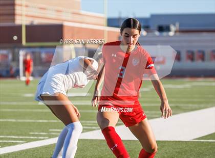 Thumbnail 3 in JV: Arbor View @ Coronado photogallery.