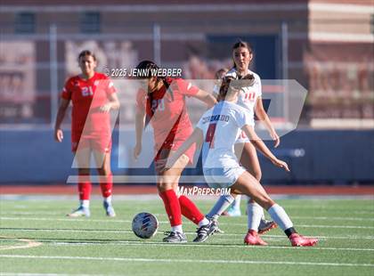 Thumbnail 2 in JV: Arbor View @ Coronado photogallery.