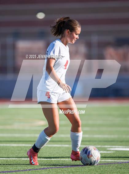 Thumbnail 2 in JV: Arbor View @ Coronado photogallery.