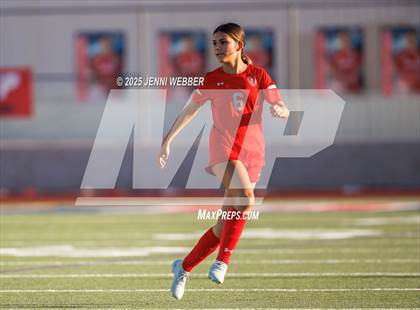 Thumbnail 2 in JV: Arbor View @ Coronado photogallery.