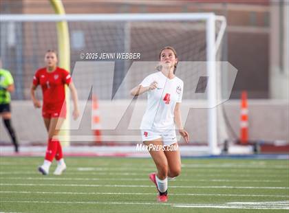 Thumbnail 2 in JV: Arbor View @ Coronado photogallery.
