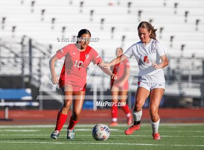 Thumbnail 2 in JV: Arbor View @ Coronado photogallery.