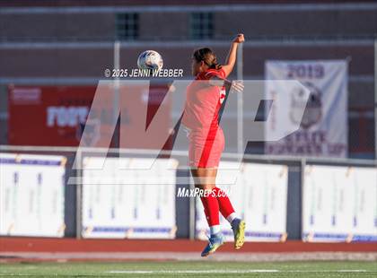 Thumbnail 1 in JV: Arbor View @ Coronado photogallery.