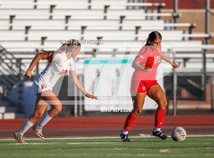 Thumbnail 3 in JV: Arbor View @ Coronado photogallery.