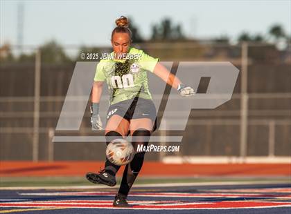 Thumbnail 2 in JV: Arbor View @ Coronado photogallery.