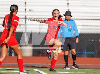 Thumbnail 2 in JV: Arbor View @ Coronado photogallery.