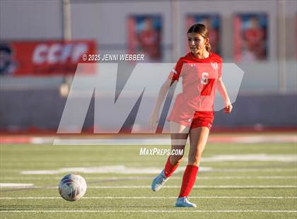 Thumbnail 1 in JV: Arbor View @ Coronado photogallery.