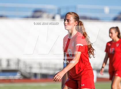 Thumbnail 2 in JV: Arbor View @ Coronado photogallery.