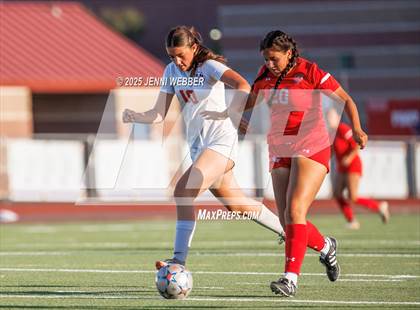 Thumbnail 2 in JV: Arbor View @ Coronado photogallery.