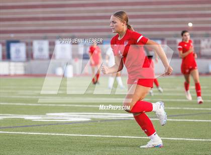 Thumbnail 2 in JV: Arbor View @ Coronado photogallery.