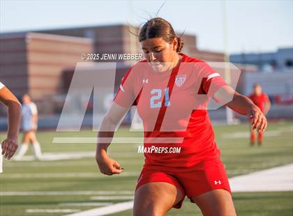 Thumbnail 1 in JV: Arbor View @ Coronado photogallery.