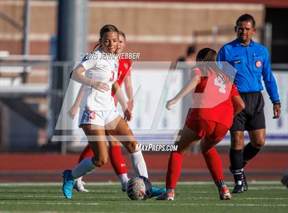 Thumbnail 1 in JV: Arbor View @ Coronado photogallery.