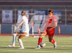 Photo from the gallery "Arbor View @ Coronado"