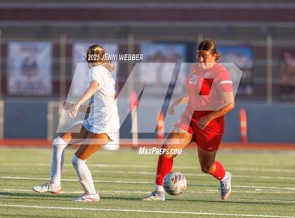 Thumbnail 1 in JV: Arbor View @ Coronado photogallery.