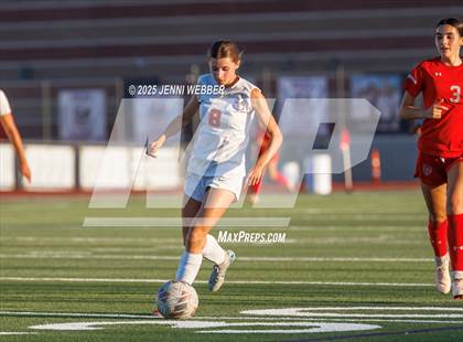Thumbnail 3 in JV: Arbor View @ Coronado photogallery.