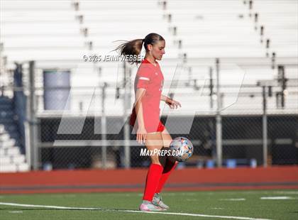 Thumbnail 3 in JV: Arbor View @ Coronado photogallery.