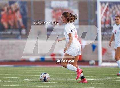 Thumbnail 1 in JV: Arbor View @ Coronado photogallery.