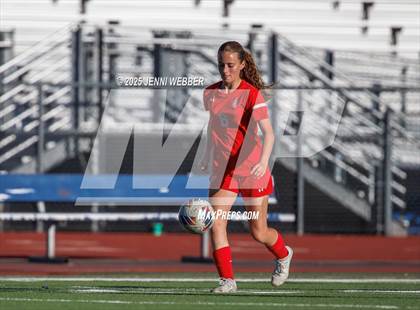 Thumbnail 3 in JV: Arbor View @ Coronado photogallery.
