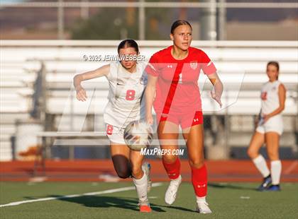 Thumbnail 2 in JV: Arbor View @ Coronado photogallery.